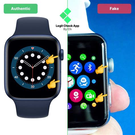 apple watch 8 replica|knockoff apple watches.